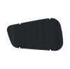 Cardo PACKTALK/SMARTPACK nalepovací deska pod základnu interkomu